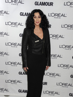 Cher pic #303815