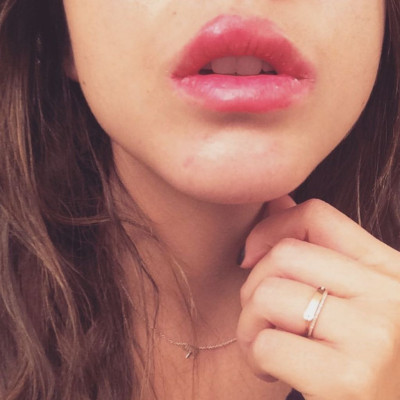 Chloe Bennet pic #1026398
