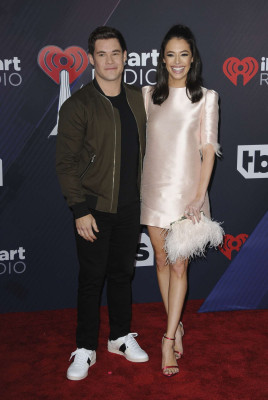 Chloe Bridges pic #1020217