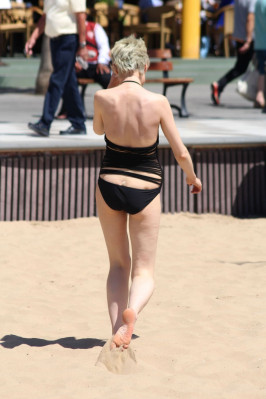 Chloe Jasmine pic #1033723