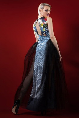 Chloe Jasmine pic #1013665