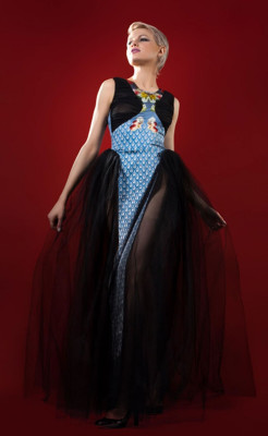 Chloe Jasmine pic #1013666