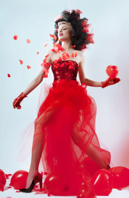 Chloe Jasmine pic #1013668