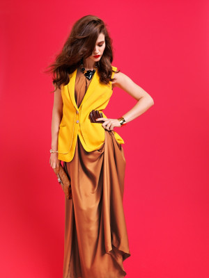 photo 4 in Chloe gallery [id359388] 2011-03-21 00:00:00