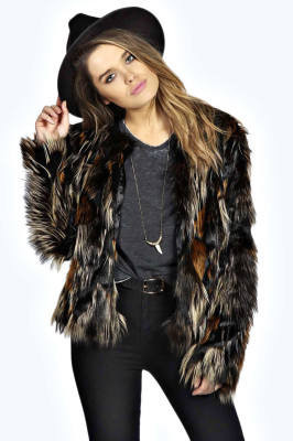 Chloe Lloyd pic #947083