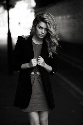 Chloe Lloyd pic #955858
