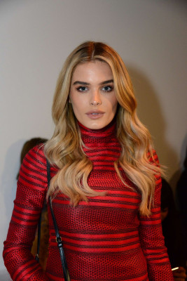 Chloe Lloyd pic #946699