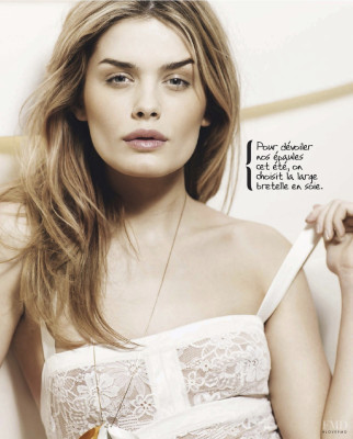 Chloe Lloyd pic #945278