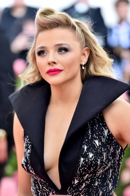 photo 8 in Chloe Moretz gallery [id1131573] 2019-05-08 00:00:00