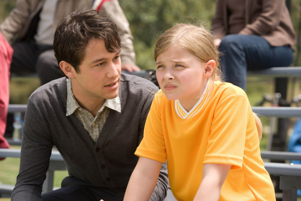 Chloe Moretz pic #680385