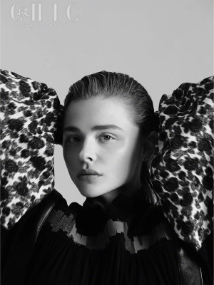 photo 21 in Chloe Moretz gallery [id1174894] 2019-09-04 00:00:00