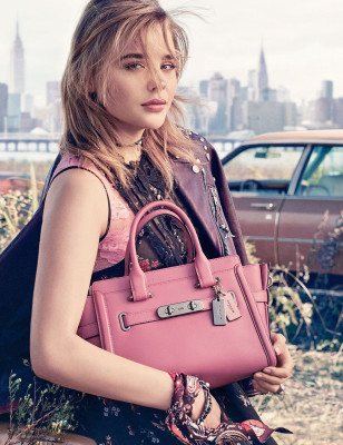 photo 12 in Chloe Moretz gallery [id999759] 2018-01-19 00:00:00