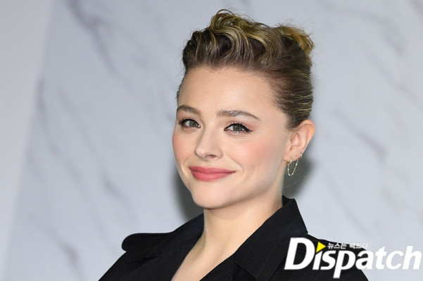 photo 21 in Chloe Moretz gallery [id1187619] 2019-11-01 00:00:00