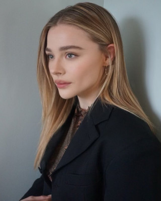 photo 10 in Chloe Moretz gallery [id1363973] 2025-01-20 00:00:00