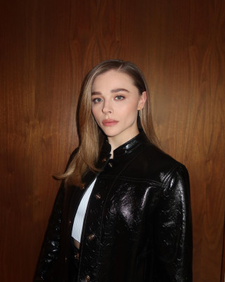 photo 3 in Moretz gallery [id1370800] 2025-05-01 00:00:00