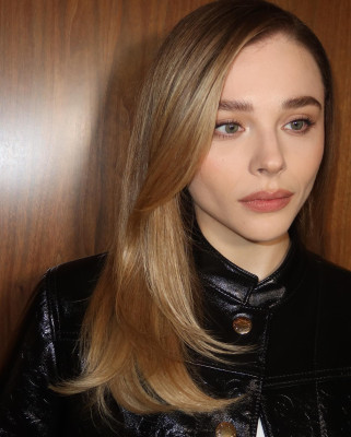 photo 5 in Chloe Moretz gallery [id1370798] 2025-05-01 00:00:00