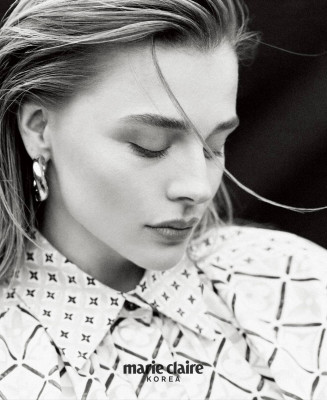 Chloe Moretz pic #1332707