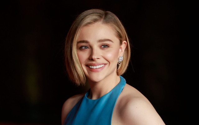 photo 19 in Chloe Moretz gallery [id1339976] 2023-12-30 00:00:00