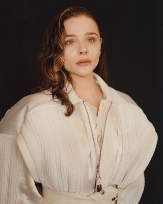 photo 24 in Chloe Moretz gallery [id1250276] 2021-03-16 00:00:00