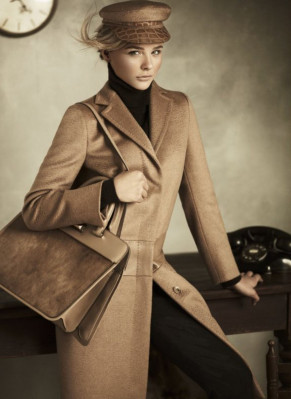Chloe Moretz pic #478517