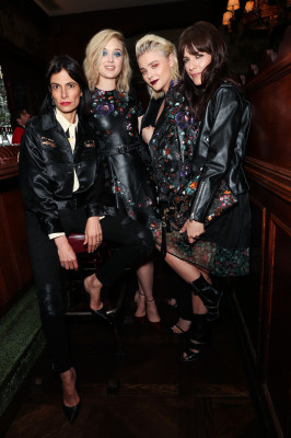 Chloe Moretz pic #920417