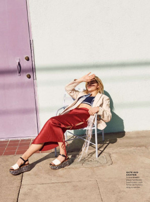 Chloe Moretz pic #1137700