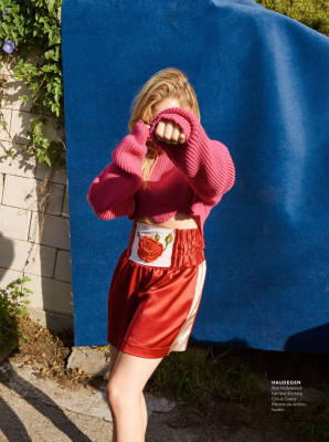 Chloe Moretz pic #1137698