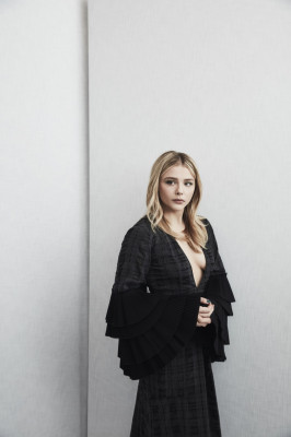 Chloe Moretz pic #1110645