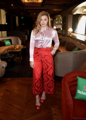photo 29 in Chloe Moretz gallery [id1085117] 2018-11-20 00:00:00