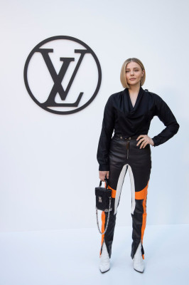 photo 13 in Chloe Moretz gallery [id1353609] 2024-07-06 00:00:00