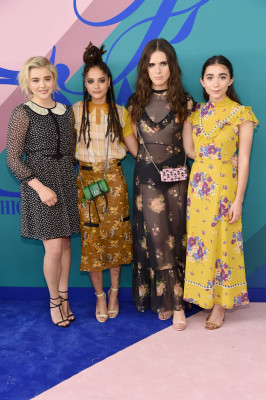 Chloe Moretz pic #941111