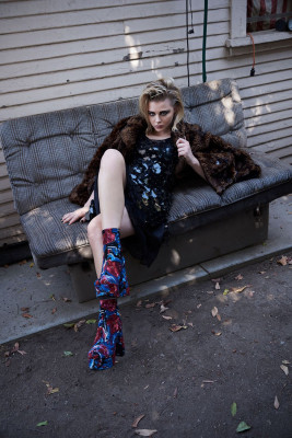 photo 9 in Chloe Moretz gallery [id1072443] 2018-10-07 00:00:00