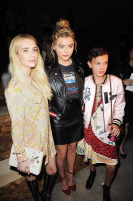 Chloe Moretz pic #877077