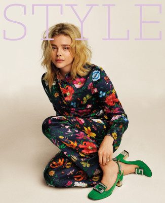 photo 21 in Chloe Moretz gallery [id1058890] 2018-08-17 00:00:00