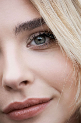 Chloe Moretz pic #870591