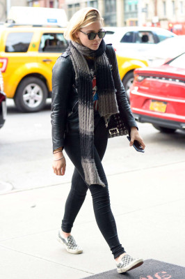 Chloe Moretz pic #843706
