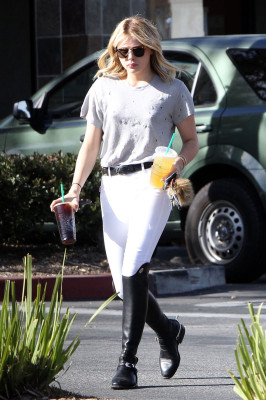 Chloe Moretz pic #818785