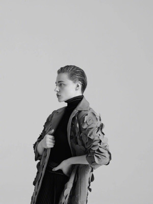 photo 19 in Chloe Moretz gallery [id1174896] 2019-09-04 00:00:00