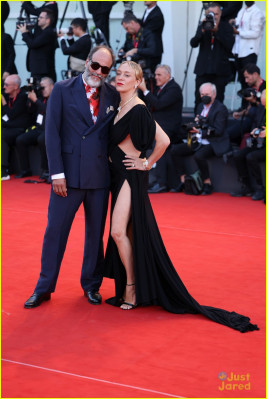 photo 12 in Chloe Sevigny gallery [id1310613] 2022-09-26 00:00:00