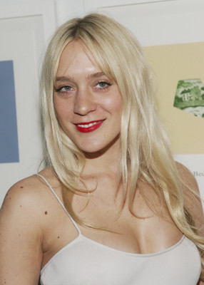 Chloe Sevigny pic #694909