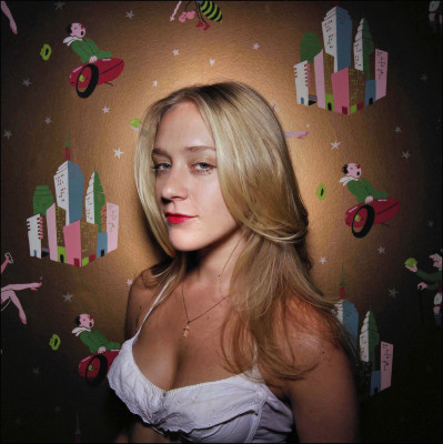 Chloe Sevigny pic #506568