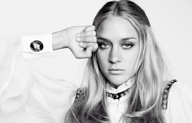 Chloe Sevigny pic #694932