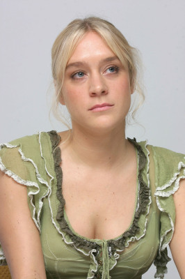 Chloe Sevigny pic #571156