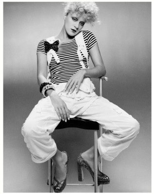 Chloe Sevigny pic #89677