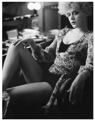 Chloe Sevigny pic #89680