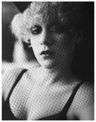 photo 3 in Chloe Sevigny gallery [id89673] 2008-05-21 00:00:00