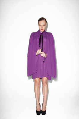 Chloe Sevigny pic #570908