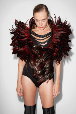 Chloe Sevigny pic #570907