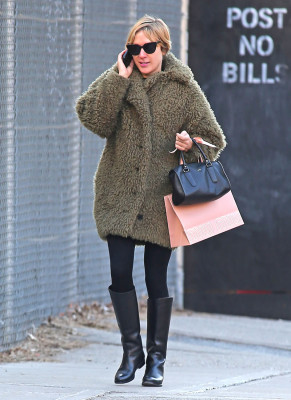 Chloe Sevigny pic #566186