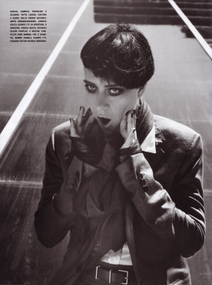 Chloe Sevigny pic #191144
